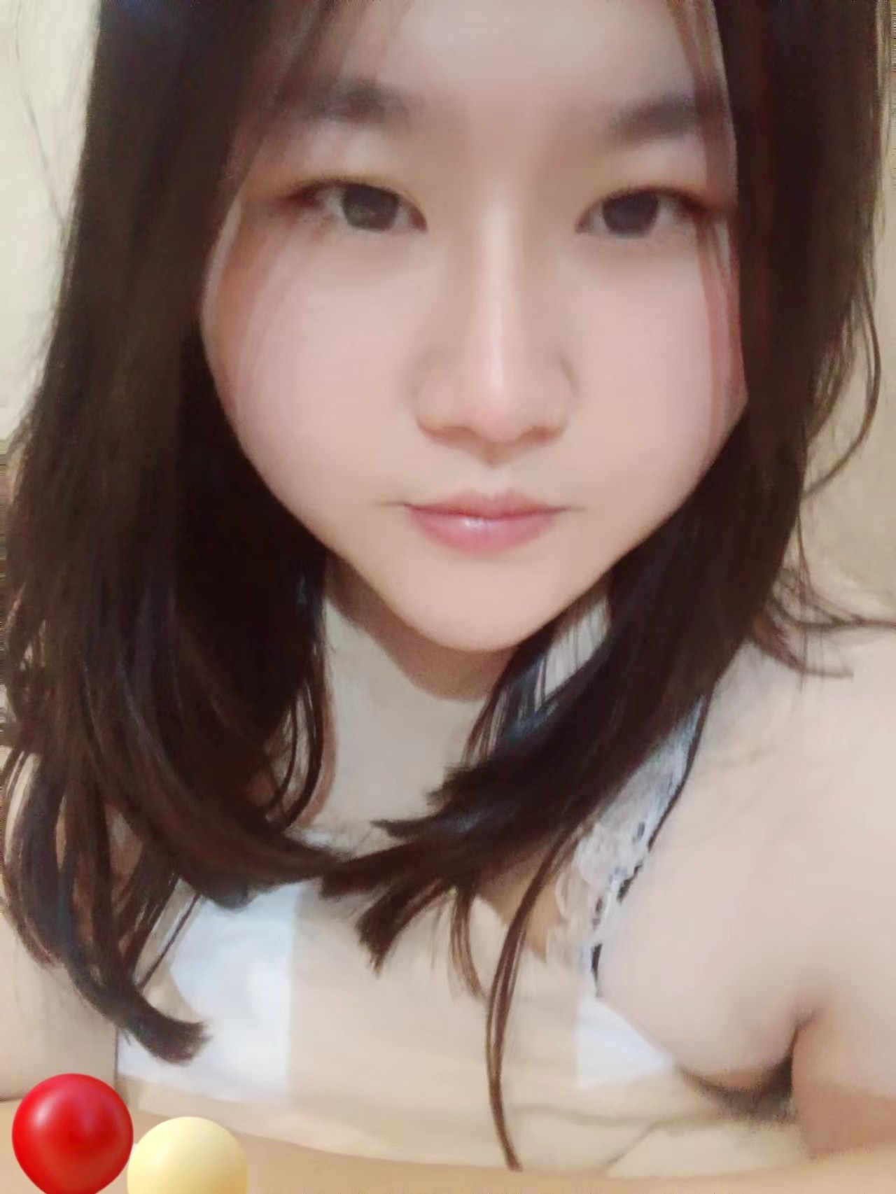1045312_EKQG7BS7533VZ4B.jpg