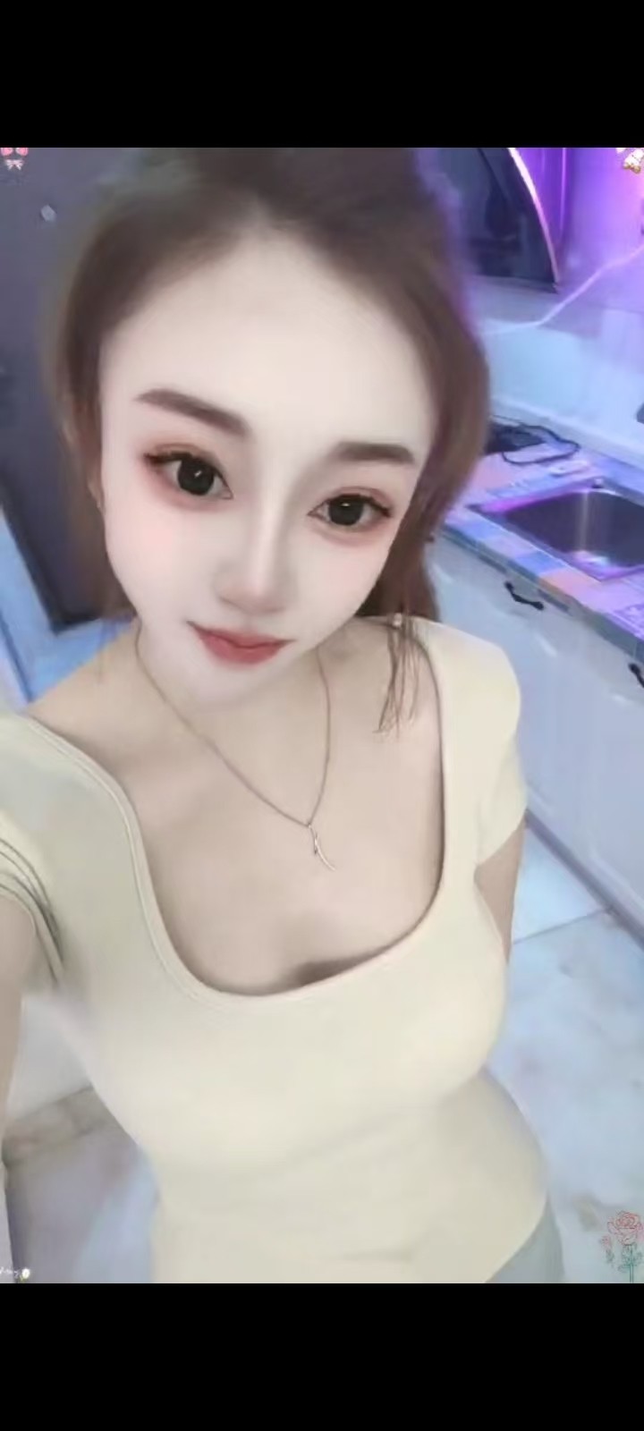 mmexport1752718395384.jpg