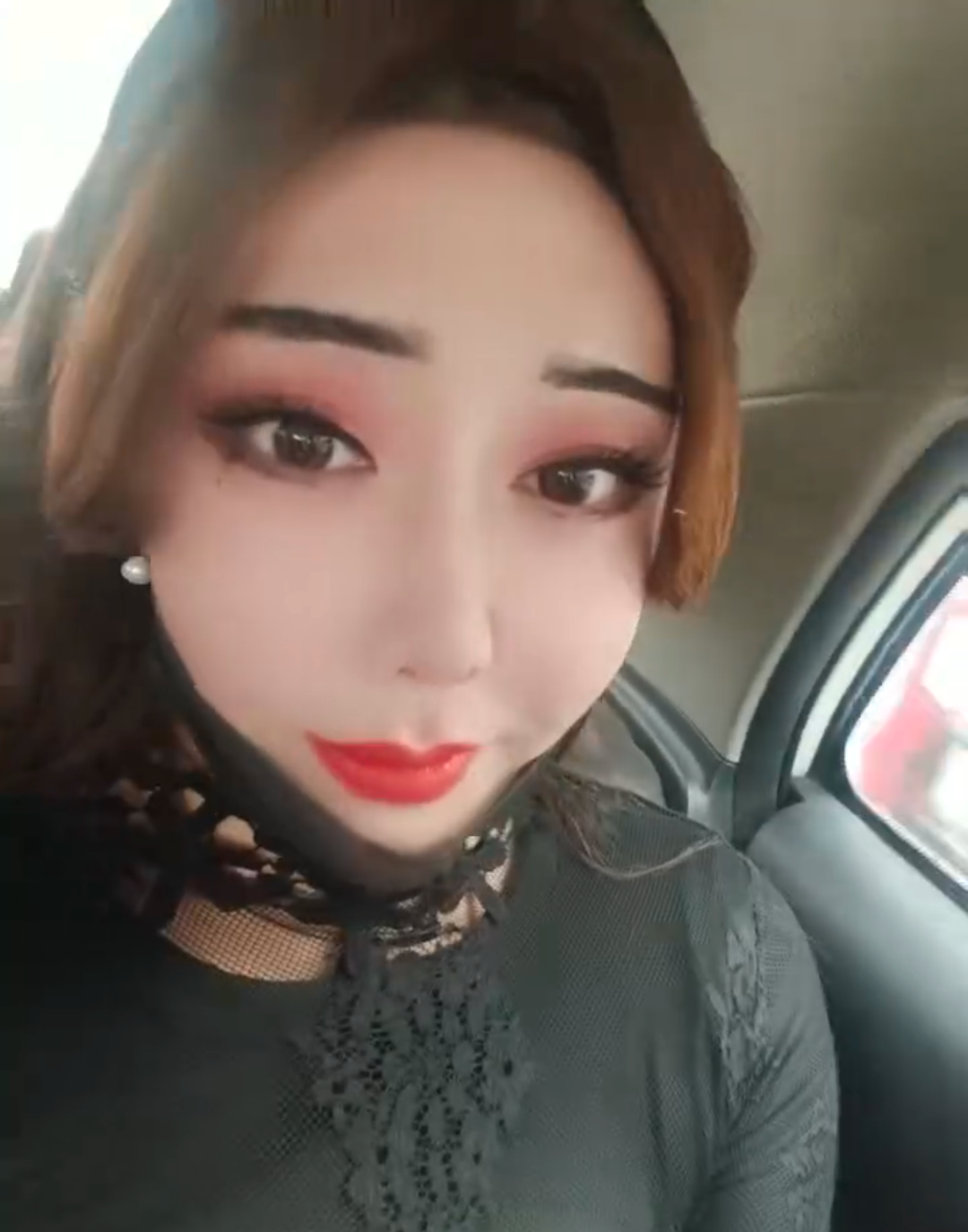 Screenshot_2025_1217_173704.png